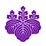 University of Tsukuba team logo