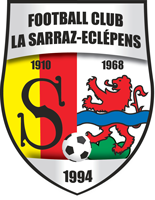 FC La Sarraz-Eclépens team logo