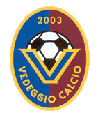 Vedeggio Calcio team logo
