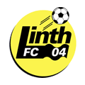 FC Linth 04 team logo