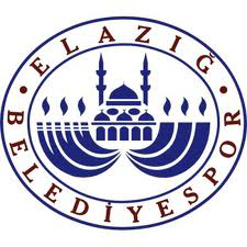Elazig Belediyespor team logo