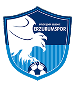Erzurum BB team logo