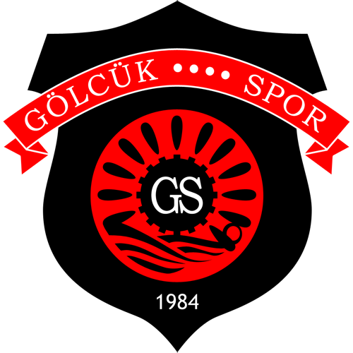 Golcukspor team logo