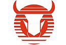 Neza team logo