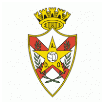 AD Oliveirense team logo