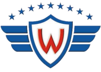 Jorge Wilstermann vs Guabira Prediction, Odds & Betting Tips 11/19