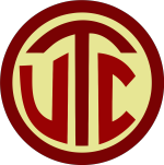 UTC team logo