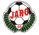 FF Jaro team logo