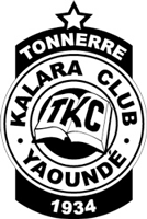 Tonnerre Kalara team logo