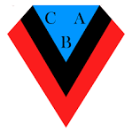 Brown De Adrogue team logo