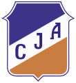 Centro Juventud Antoniana team logo