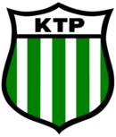 KTP team logo