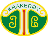 Krakeroy team logo