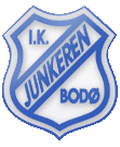 Junkeren team logo