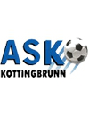 Kottingbrunn team logo