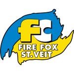 St. Veit/Glan team logo