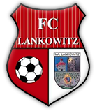 FC Piberstein Lankowitz team logo
