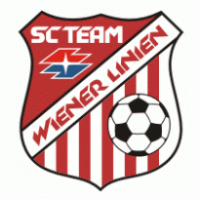 Team Wiener Linien team logo