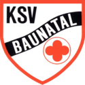 KSV Baunatal team logo