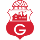 Guabira team logo