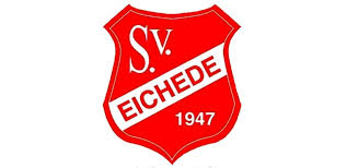 SV Eichede team logo