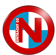 Eintracht Norderstedt team logo