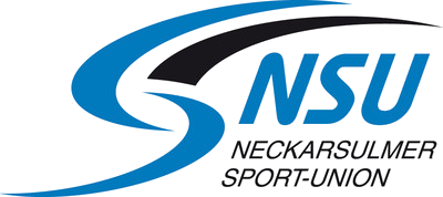 Neckarsulmer SU team logo