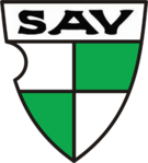 Sportgemeinschaft Aumund-Vegesack von 1892 e.V. team logo