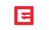 Eleven HD tv logo