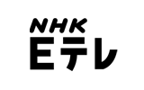 NHK SAPPORO tv logo