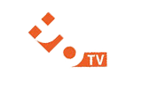NLO TV tv logo