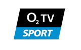 O2 Sport TV 3 / HD tv logo