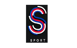 S Sport / HD tv logo