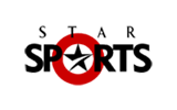 Star Sports 2 tv logo