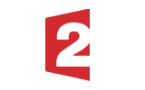 France 2 / HD tv logo