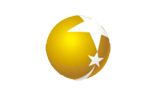 Liaoning Sports tv logo