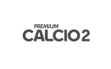 Premium Calcio 2 tv logo