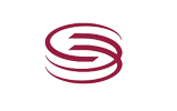 Shenzhen Sports tv logo
