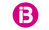 IB3 tv logo