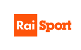 RAI Sport tv logo