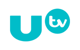 UTV / HD tv logo