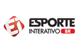 Esporte Interativo BR / HD tv logo