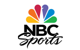 NBC Sports Plus tv logo