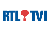 RTL-TVI / HD tv logo