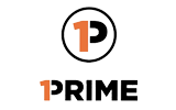 Prime TV tv logo