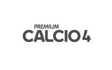 Premium Calcio 4 tv logo