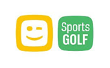 Play Sports Golf tv logo