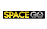 Space / HD tv logo