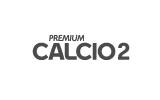 Premium Calcio 2 / HD tv logo