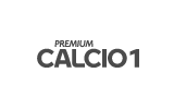 Premium Calcio 1 (SimulCast) / HD tv logo